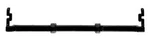 3M Speedglas 9100 Spacer Bar 06-0119-00QR, Ea/case. Fixed Price $11.51.