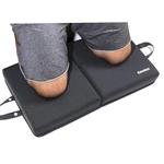 Best Pads For Women Garden Kneeling Extra Thick Memory Foam Bathing. Fixed Price $61.36.