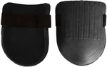 1 Pair Black Knee Pads Heavy Duty And Comfort Construction, Gardening, Fl.... Fixed Price $17.21.