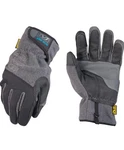 Mechanix Wear Durable Grip Wind Resistant Cold Weather Protection Fleece Glove. Fixed Price $19.99.
