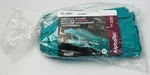 12 Pair Ansell 58-330 Chemical Resistant Nitrile Gloves Alphatec 26MIL Size 11. Fixed Price $48.88.