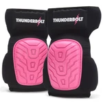 Knee Pads For Flooring, Gardening, Cleaning, Tile Work, With Com.... Fixed Price $43.99.