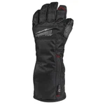 Milwaukee Xl Heated Black Cold Weather Gloves. Fixed Price $160.00.