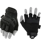 Mechanix Wear M-pact MFL-55 Fingerless Gloves Covert Tactical Mediums. Fixed Price $15.68.