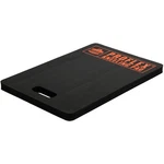 Ergodyne 18380 Foam Kneeling Pad 21"X14"X1" Closed-cell Black Non-conductive. Fixed Price $56.82.