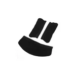 3M 18-0099-68 Replacement Comfort Belt, Welding Safety. Fixed Price $75.39.