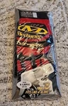 Mechanix Wear: Work Gloves M-pact Size Xl (11) MMP-02-011 Brand New. Fixed Price $19.95.