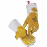 Caiman 607-1812-XL Revolution Hd Weld Glovexl. Fixed Price $65.63.