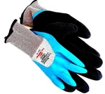 Bellingham Wonder Grip Cut Resistant ANSI4 Work Gloves 7313 - Xl Size Pair. Fixed Price $9.95.