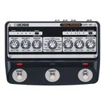 Boss DM-101 Machine, The Ultimate Analog Delay, Stereo. Fixed Price $349.99.