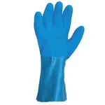 Sas 6554, Extra Large, Parts & Gunwashing Glove, Solvent Resistant. Fixed Price $19.99.