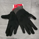 Milwaukee 48-73-7152 Cut Level Nitrile Dipped Gloves Touch Screen 9"/L. Fixed Price $20.38.