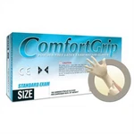 Microflex Comfortgrip CFG-900 Disposable Exam Gloves, Natural Xl, Box 100. Fixed Price $23.03.