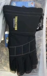 Youngstown Glove 05-3430-80-XL Waterproof Gauntlet Xt Performance Tough. Fixed Price $49.99.