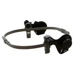 3M Speedglas 43477 9100 Series Hard Hat Adapter. Fixed Price $83.99.