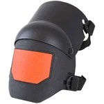 Sellstrom S96211 Kneepro Hybrid Ultraflex Iii Pad, Black Shell,orange Strip. Fixed Price $49.15.