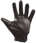 Occunomix 426-064 Gel Anti-vibration Gloves Black Premium Embossed Back. Fixed Price $33.65.