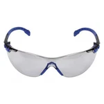 3M S1107SGAF Solus 1000, Safety Glasses, Scotchgard Anti-fog & Anti-scratch,. Fixed Price $15.10.