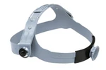 Fibre Metal 3C Welding Helmet Custom-fit Replacement Headgear (ratchet). Fixed Price $28.99.