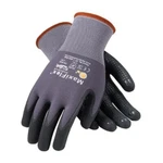 Pip 112-34-844/XL Maxiflex Endurance 15G Gry Nylon Shell Blk Micro. Fixed Price $101.35.