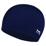 Tyr Lycra Fiber Adult Swim Cap For Women And - 10 X 3 1", Navy. Fixed Price $23.39.