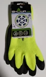 Multi-use Cold Weather Gloves Showa. Fixed Price $10.00.