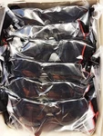 12 Pack Radians ATI-20 Smoke High Performance Safety Glasses. Fixed Price $20.99.