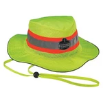 Ergodyne 8935CT Cooling Hat, Lime, S/m, Pva And Polyester. Fixed Price $15.15.