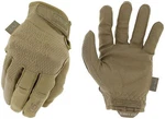Mechanix Wear: Tactical Specialty 0.5MM High-dexterity Work Gloves With Secur.... Fixed Price $38.11.