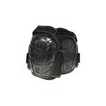 Sas Safety 7105 Deluxe Gel Knee Pads, High Density Foam, Anti Compression. Fixed Price $28.96.