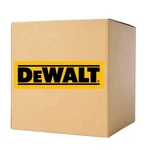 Dewalt 904725 Pad Power Tool Part Durable Construction Compatible Models. Fixed Price $25.26.
