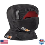 Fr Winter Hard Hat Liner Mouthpiece Fire Resistant Ergodyne N-ferno 6876BLACK. Fixed Price $103.13.