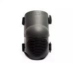 Safety TSE-TFLX-4-16 Flex Work Knee Foam Padding Pads Anti-slip Strong. Fixed Price $40.00.