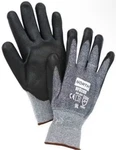 Honeywell Northflex Light Task Plus 5 Gloves NFD20B Size: 10/XL Pair. Fixed Price $44.11.