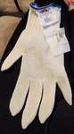 Safety 333023 Whizard Handguard Ii Med Cut Resistant Glove. Fixed Price $11.99.