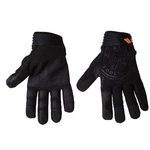 Klein Tools 40232 Journeyman Wire Pulling Gloves, Medium. Fixed Price $23.90.