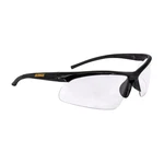 2-PACK Dewalt DPG51-1C Radius Clear 10 Base Curve Lens Protective Safety Glasses. Fixed Price $13.99.