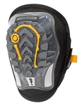 Mcguire-nicholas Stabilizer Shock Absorbing Heavy Duty Gel Foam Protective Kn.... Fixed Price $84.60.