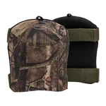 Utily Camo Slider Knee Pad (1-PAIR) Best For Diy Jobs Free Shipping. Fixed Price $17.00.