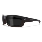 Safety Glasses Brazeau. Fixed Price $31.36.