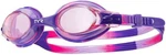 Tyr Goggles Swimple Tie Dye Kids. Fixed Price $14.99.