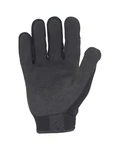 Ironclad IEX-NMTW-04-L, Command Pro Insulated Glove, 1 Pair. Fixed Price $23.30.