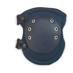 Knee Pad, Flexible, Foam, Fabric Rubber Cap, Quick Release Buckle Closure,. Fixed Price $37.44.