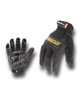 Ironclad Box Handler Silicon Fused Palm High Grip Safety Work Gloves Xl. Fixed Price $189.99.