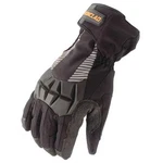Ironclad Performance Wear CCT2-05-XL. Fixed Price $57.76.