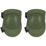 Industries Altaflex 360 Tactical Knee Pads Vibram Cap Military Olive Green. Fixed Price $98.95.