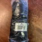 Westchester 750/XL Brown Jersey Gloves-pack Of 12 Poly/cotton Knit Wrist(new). Fixed Price $12.00.