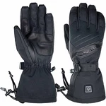 Mount Tec Explorer 3 Heated Performance Winter Gloves. Fixed Price $69.99.