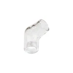 Miller Weldcraft 125N45Q Nozzle Quartz Degree. Fixed Price $85.99.