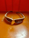 Stihl Safety Sunglasses Pink 7010 884 0373. Fixed Price $22.99.